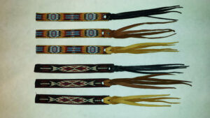 Bookmarks