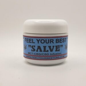 Feel Your Best