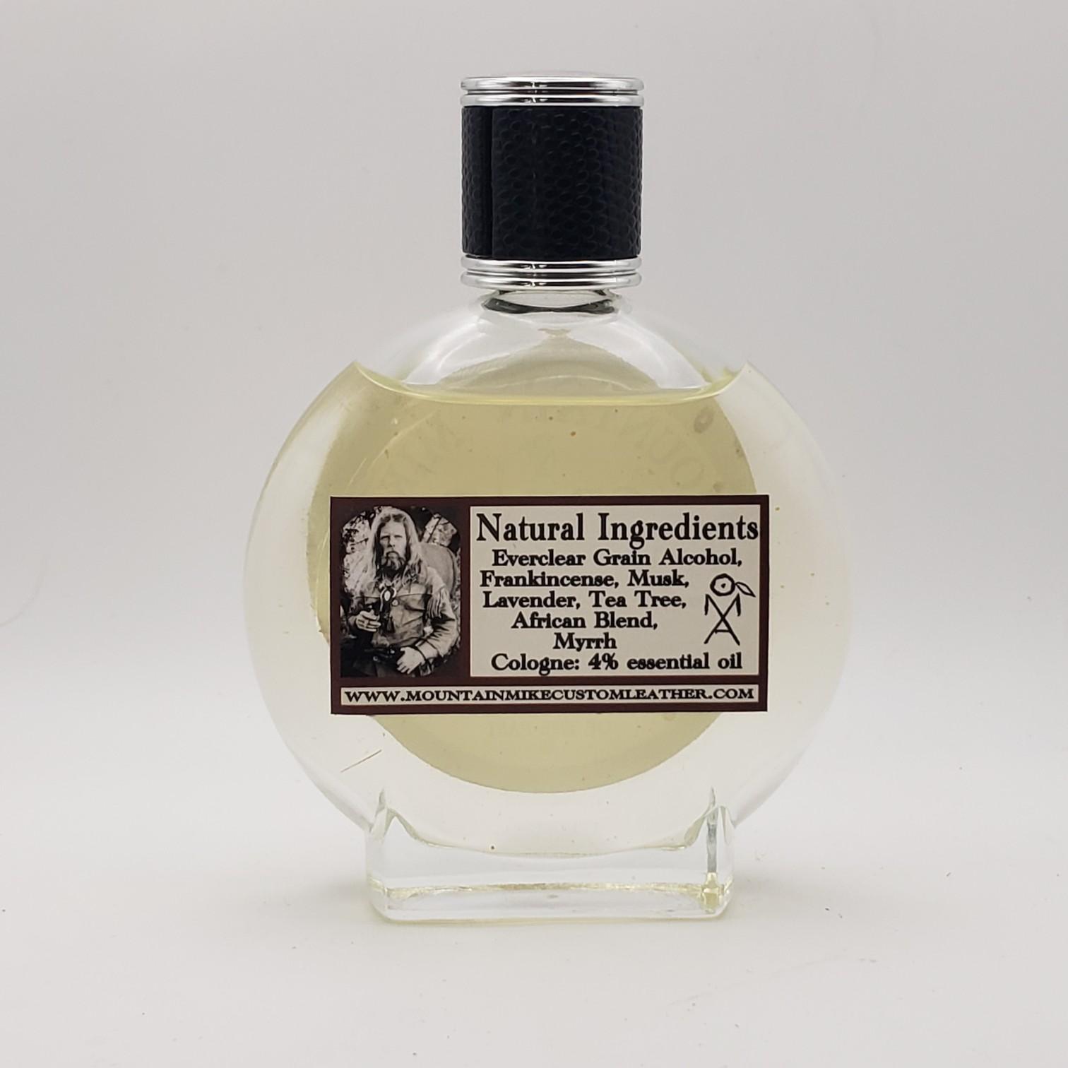 Great Lords Cologne - Image 2