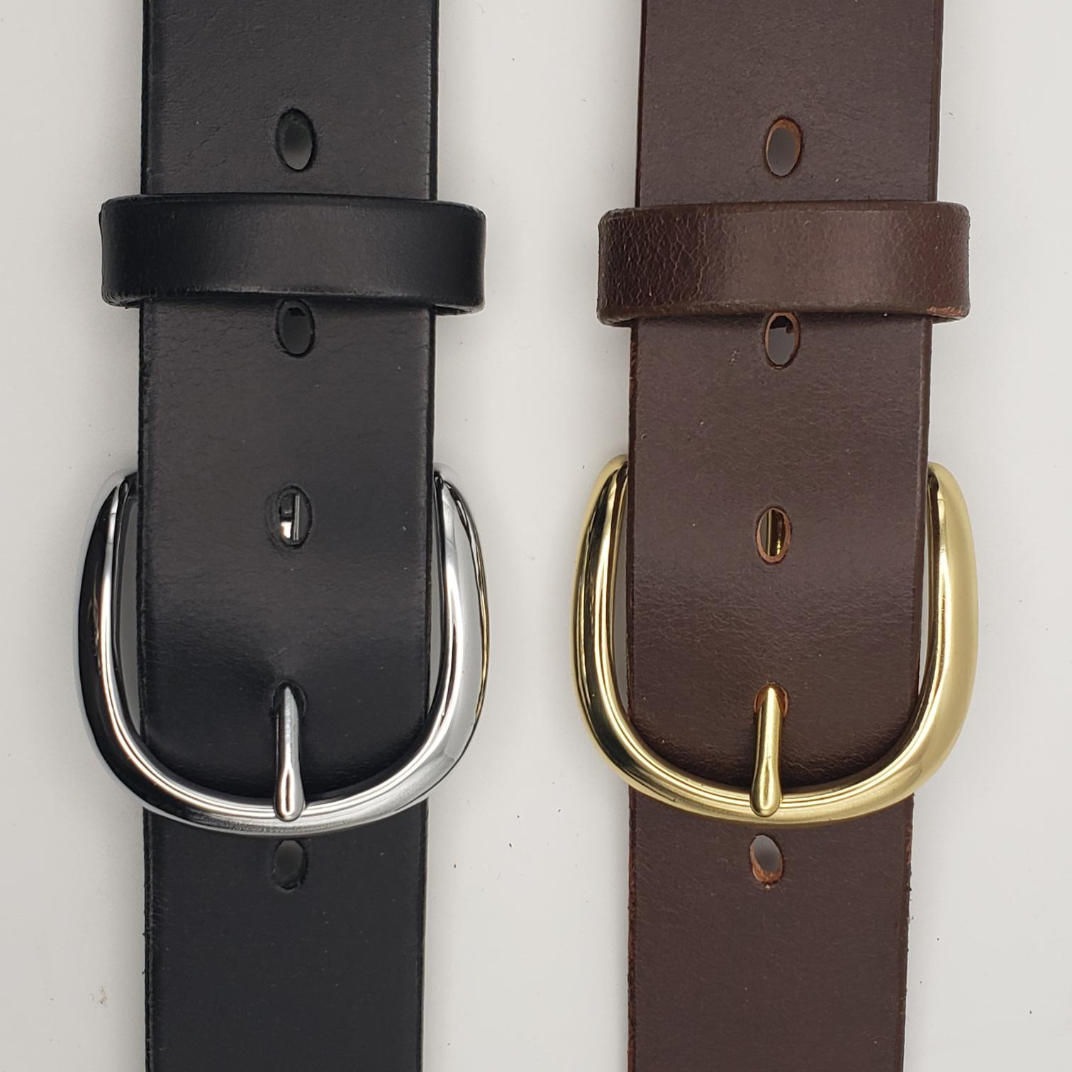 Belts - Image 5