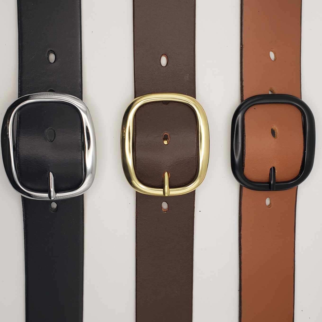 Belts