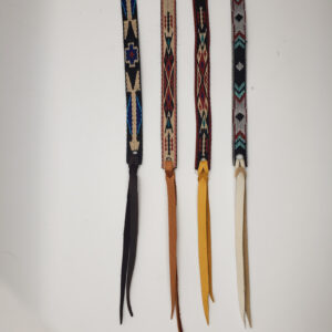 Bookmarks