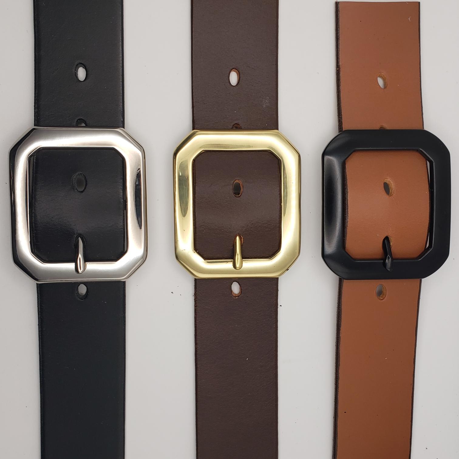 Belts - Image 4