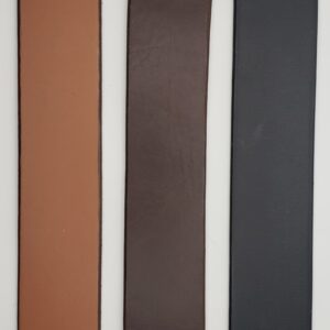 Belts