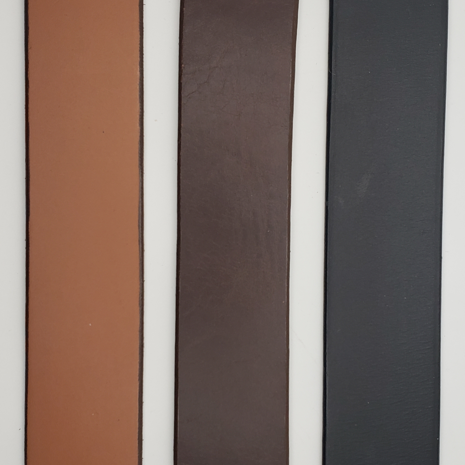 Belts - Image 3