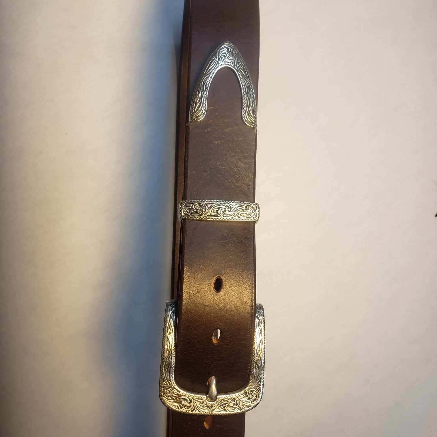 Belts - Image 7