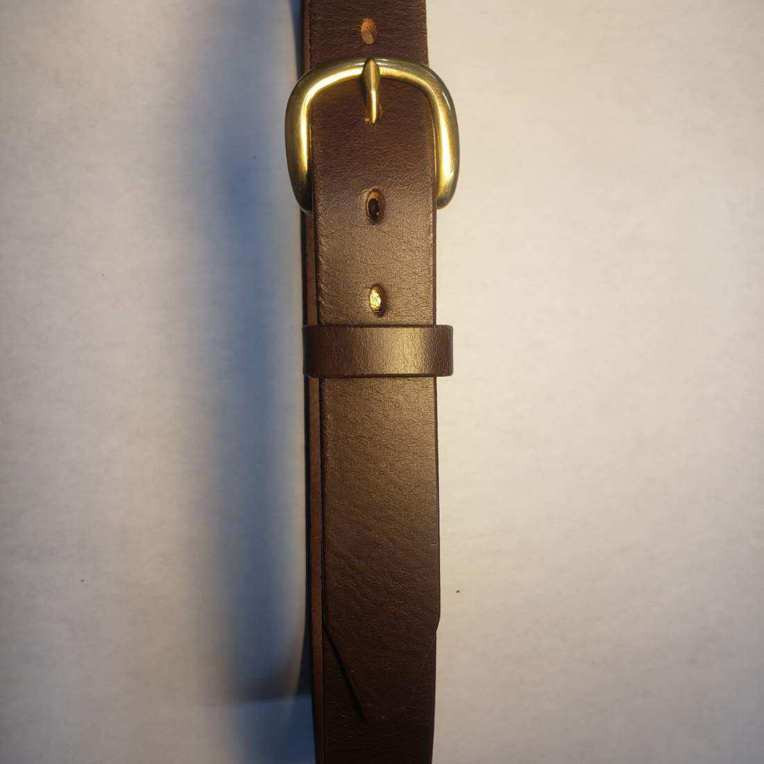 Belts - Image 6