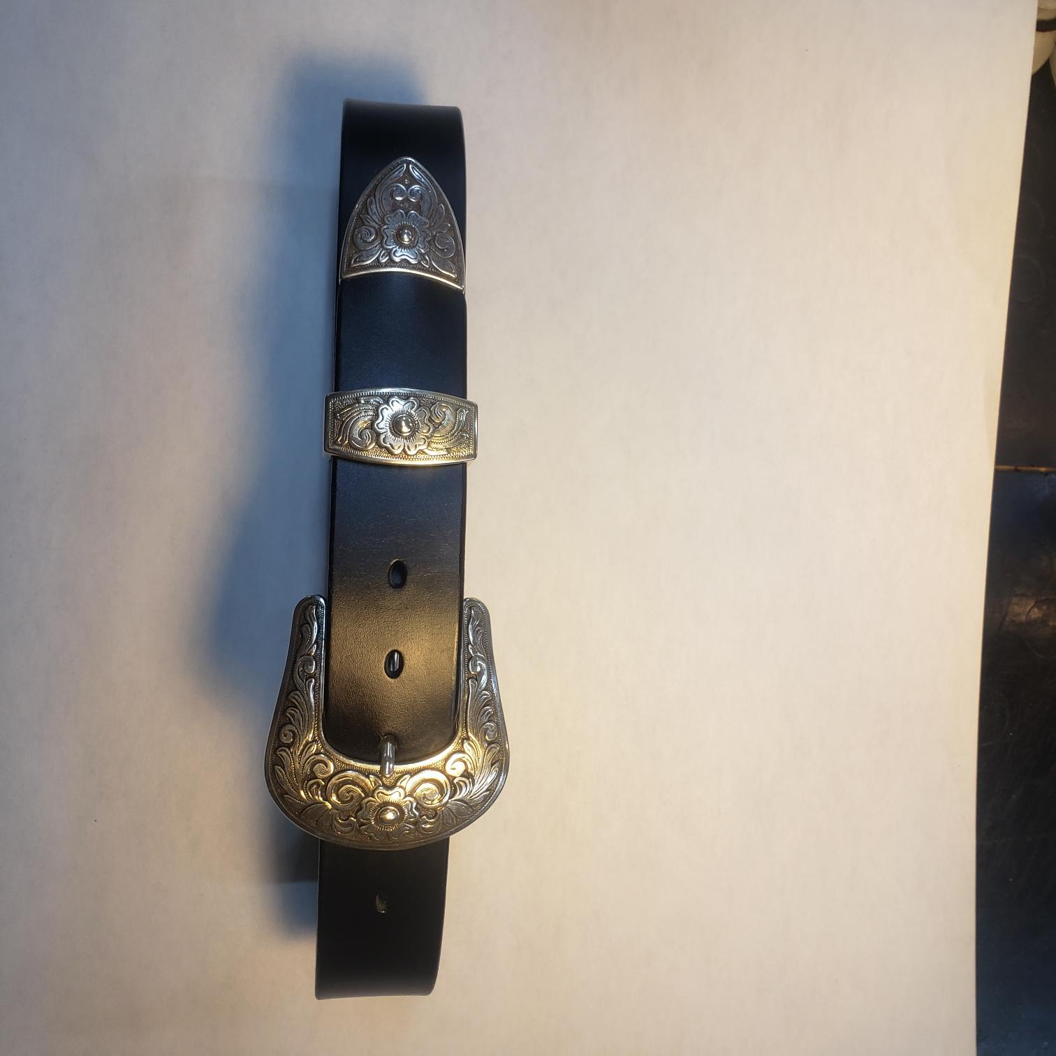 Belts - Image 2