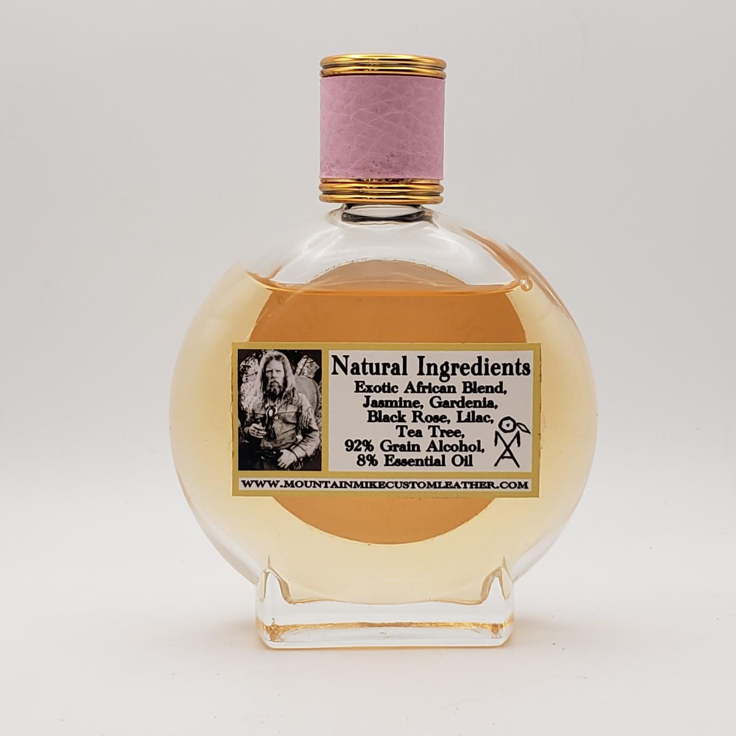 Egyptian Bouquet Women's Eau de Toilette - Image 2