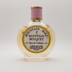 Egyptian Bouquet Women's Eau de Toilette